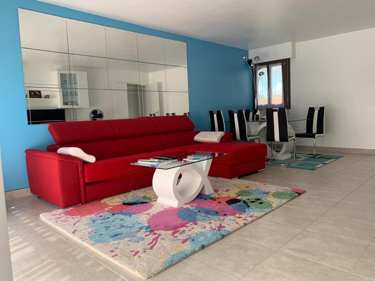 Grand Appartement A Louer Vue Sur Seine Melun Ngoại thất bức ảnh