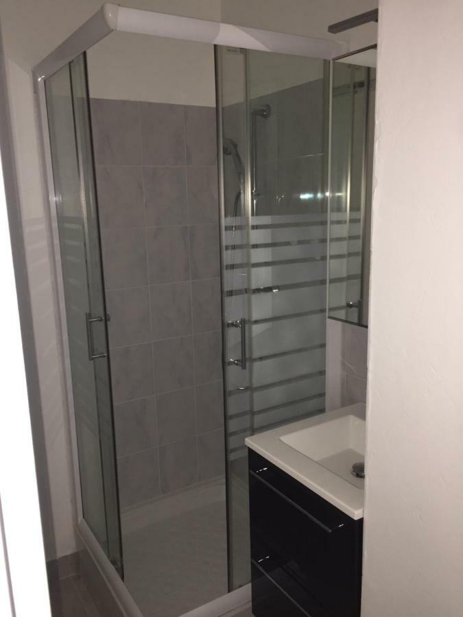 Grand Appartement A Louer Vue Sur Seine Melun Ngoại thất bức ảnh