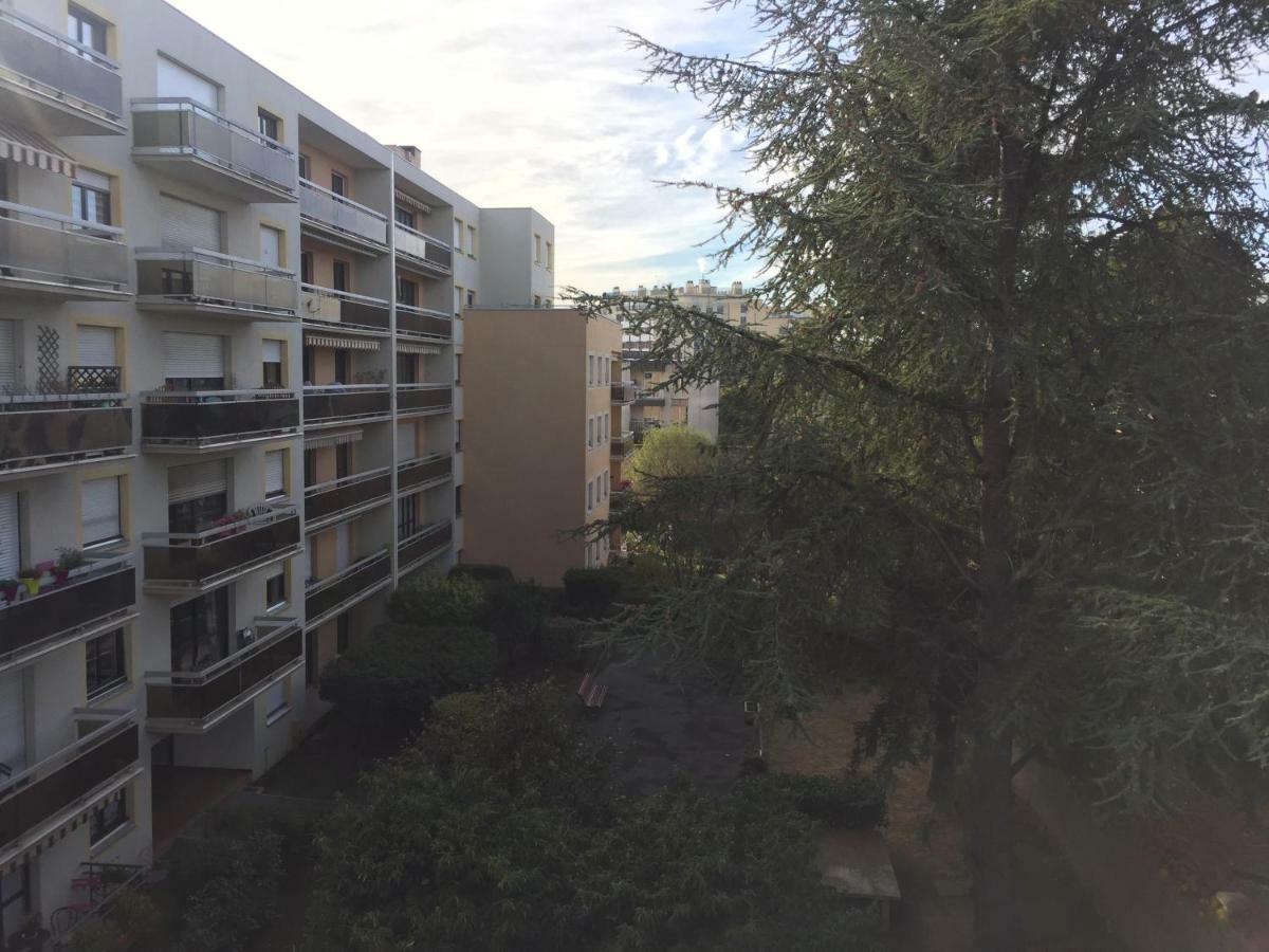 Grand Appartement A Louer Vue Sur Seine Melun Ngoại thất bức ảnh